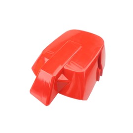 503817701 Air Filter Cover Carb Replacement for Husqvarna 371 372 372XP 362 365 Chainsaw
