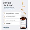 Metagenics Im Active Nac Quercetina Extracto Té Verde 60caps
