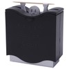 Lebonarier Toothpick Holder Automatic Dispenser Toothpick Holder Toothpick Case Dispenser