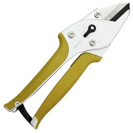 Mikikajiya Mura Rakunan Pruning Shears Uguisu TS179