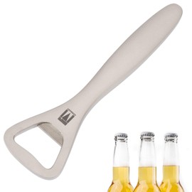 Westmark Bottle Opener