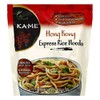Ka Me Noodle Rice Hong King Express, 5.3 oz