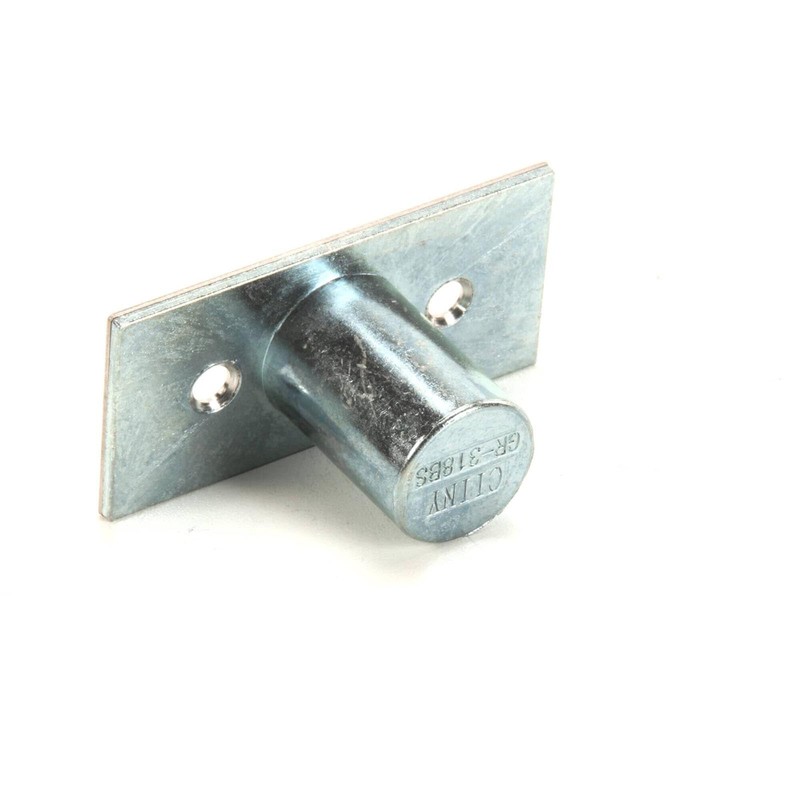 Bakers Pride 8716100 Door Catch Roller