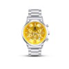 TAL WATCHES - Bassy Golden Yellow K-2023