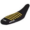 Enjoy Mfg Can Am Ds 450 x Seat Cover 2008