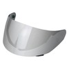 Helmet Visor Replacement for LS2 FF352/384/351/369/802 Full Face Helmet Motorcycle