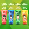 Set Wet Style Hair Gel Vertical Hold 50ml