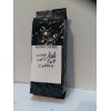 Pande Coffee 450 gram kopi luwak Wild Civet Whole Beans
