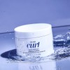 Color Wow Curl Wow Coco-Motion Hydrating Conditioner for Curly Hair,
