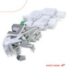 A-Premium Door Latch Lock Actuator Compatible with Honda Vehicles -