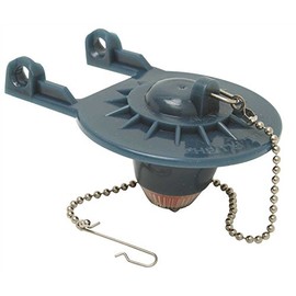 RECTORSEAL 97761 Flapper Frugal Flush Adjustable - 191130