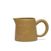 SILINE Yixing Clay Tea Sharing Cup 7.4 Oz for Infuse