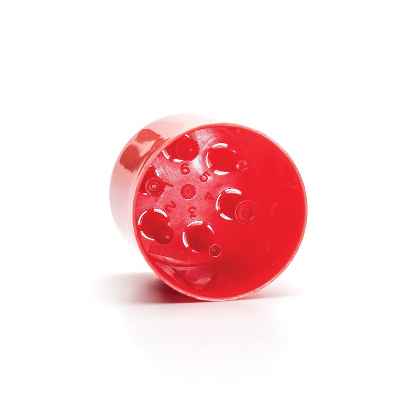 Weller Butane Fuel Refill, 110ML - WLBUF110ML