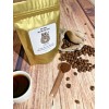 Kopibrew Kopi Luwak 100% Pure Civet Ground Coffee