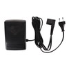 Foot Control Pedal with Power Cord Replacement for Singer 248