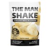 The Man Shake Buy The Man Shake Banana 840g Online