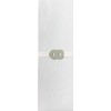 [Nousaku] Auspicious Savings Pig Ginton