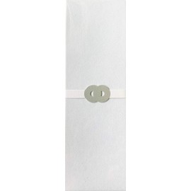 [Nousaku] Auspicious Savings Pig Ginton