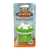 Curious Chef Vegetable Scrubber