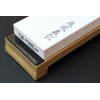 Yoshihiro Professional Grade Toishi Japanese Whetstone Knife Sharpener Water Stones