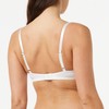 Triumph Ladies Body Make-Up Essentials W Wp bra - bra