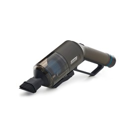 Coleman ONESOURCE Rechargeable Cordless Vacuum Cleaner