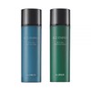 The Saem Skin Care Skin Care Eco Energy All-in-One 2 types, choose 1 / 더샘 피부관리 스킨케어 에코 에너지 올인원 2종 택 1