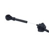 Throttle Accelerator Cable Assembly Compatible with Dodge Ram 2500 3500