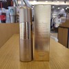 The Saem (The Saem) Snail Essential EX Wrinkle Solution Toner