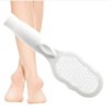ietome Heel Exfoliating Skin Removal Foot Care Foot Safe Hygiene