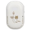 Buddha Machine Abrasion Resistance Stereo Output Small Volume Light Weight