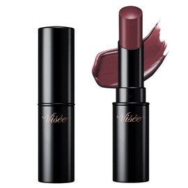 Visee Nenmak Fake Rouge BR352 Bargaining Wine, 0.1 oz (3.8 g)