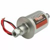 Bravex 12V Electric Fuel Pump 5-9 PSI Boat Cars Trucks