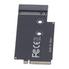 M.2 2242 to NVMe 2280 Extension Card for Legion Go