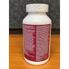 Bariatric Advantage - Ultra Multi Formula with Iron Multivitamin Capsule