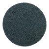Klingpsor 320108 NDS 800 Non-Woven Discs for Metal Universal, Stainless