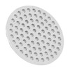 51mm Puck Screen Lower Shower Screen Reusable Coffee Portafilter Puck