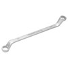 PROXXON Slim-Line Eyeglass Wrench 0.6 x 0.6 inches (14 x