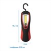 Poly Pool PP3162 Multifunctional Work Light with Ultra COB LED