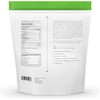 NorCal Organic - Classic Whey Protein - 100% Grass-Fed and