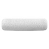 Purdy Altitude, 9 in. x 3/8 in., 3 Count