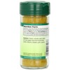 Frontier Co-op Indian Curry Seasoning, 1.87 Ounce Bottle, Complex Flavor