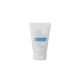 Ducray Ictyane Hand Cream, 50ml