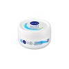 Nivea Soft Skin Care Cream Jar 3.5 oz (98g)