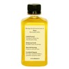 DAANA Organic Moringa Oil for Skin: Extra Virgin, Cold Pressed