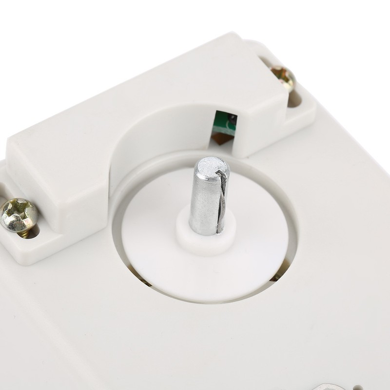 Electric Bobbin Winder Automatic Thread Sewing Machine Accessory