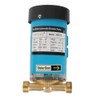 SHYLIYU 115V/60HZ 120W 3/4 inch Outlet Home Water Pressure Booster