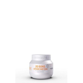 Immortal NYC I M Vegan Re-Bond Intense Hair Mask 250ml