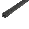 Amig - Square Foot for Furniture | Adjustable with Adjusting