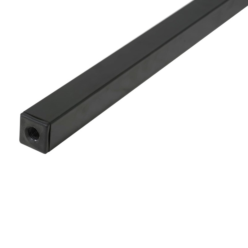Amig - Square Foot for Furniture | Adjustable with Adjusting